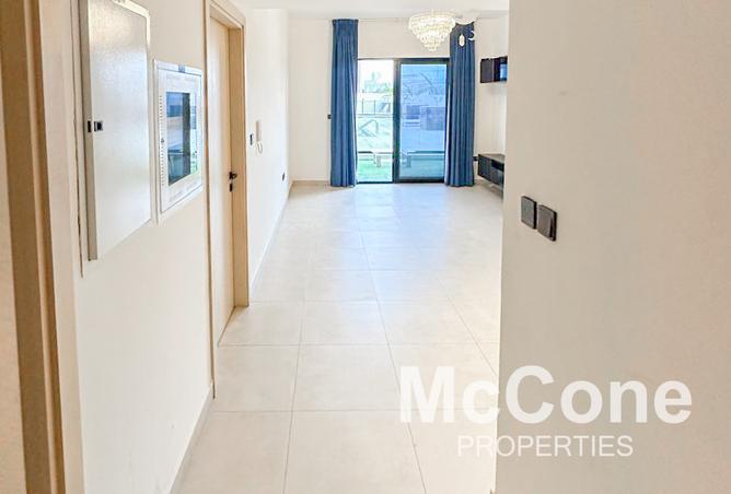 15176819 - Property Image 2