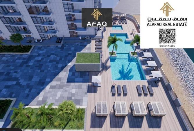13784570 - الصورة الرئيسية للعقار