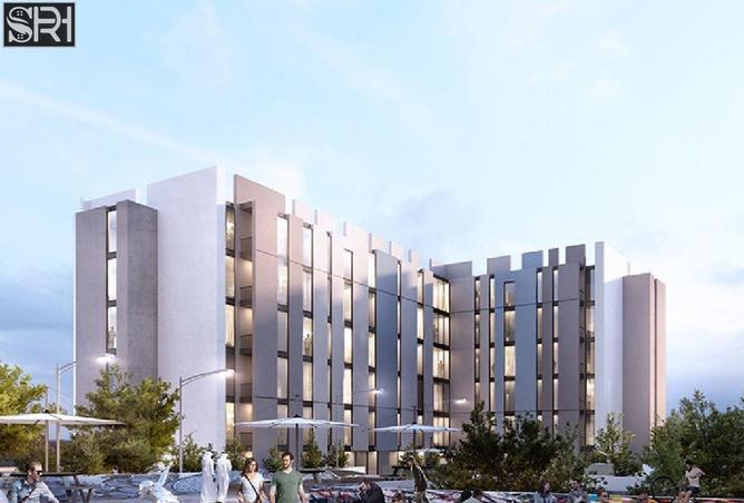 15713447 - Property Main Image