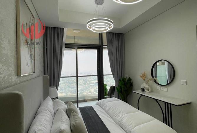 15468834 - Property Image 3