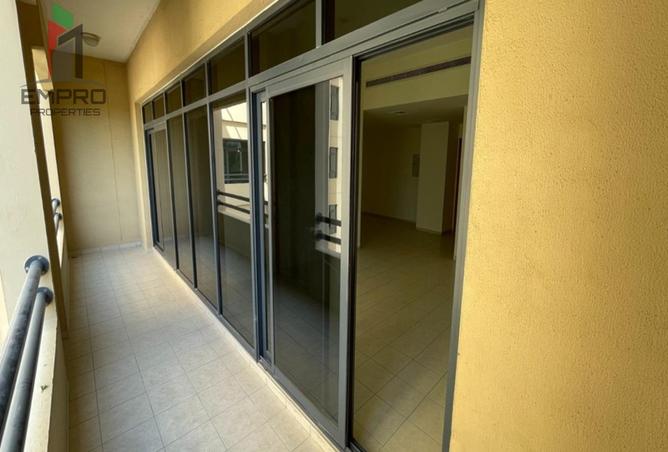 15665822 - Property Image 2