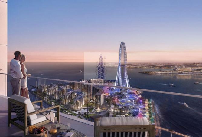 15587958 - صورة العقار 3