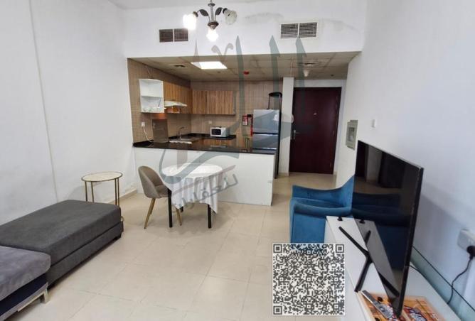 15385899 - Property Main Image