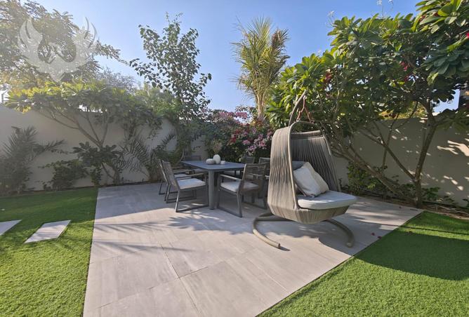 16079635 - صورة العقار 2