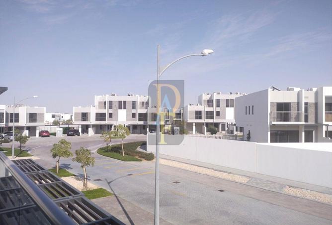 15817215 - صورة العقار 3