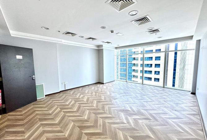 15901673 - الصورة الرئيسية للعقار