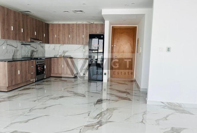 15162898 - Property Main Image