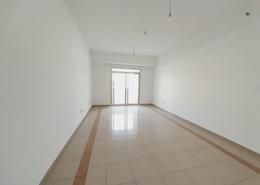 Apartment - 1 bedroom - 2 bathrooms for rent in Al Nahda 1 - Al Nahda - Dubai
