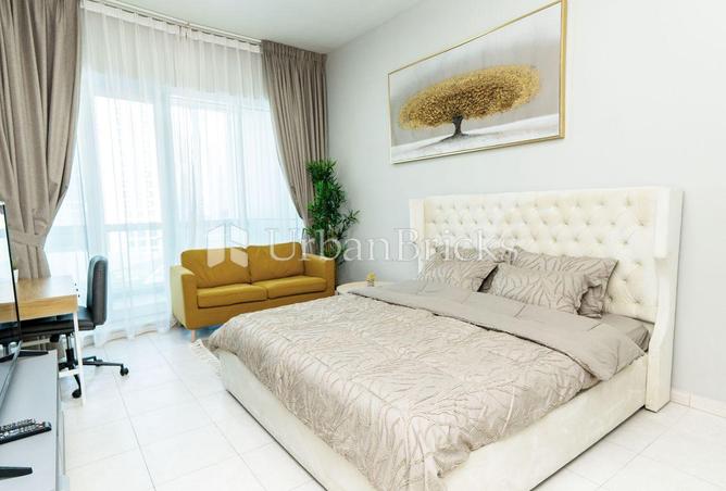 15869983 - Property Main Image