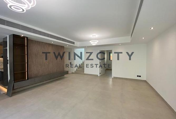 15570008 - Property Image 3