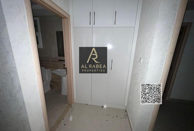 15820020 - صورة العقار 2