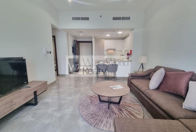 15614058 - Property Main Image