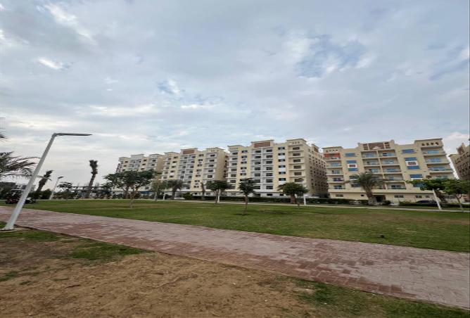 15226465 - الصورة الرئيسية للعقار