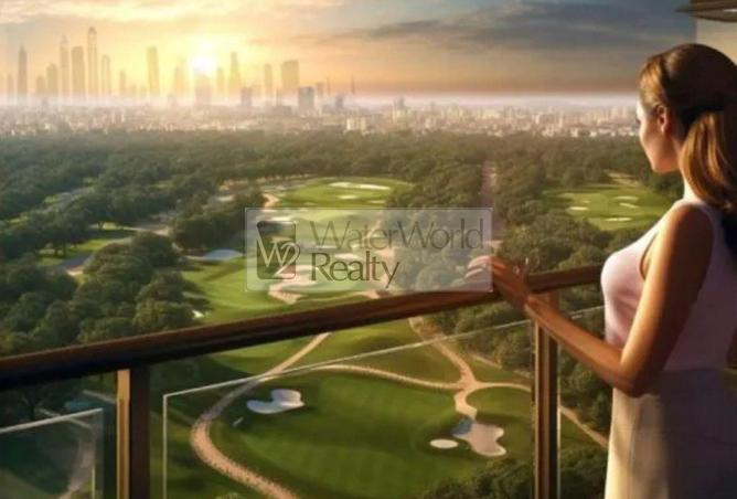 15951666 - صورة العقار 2