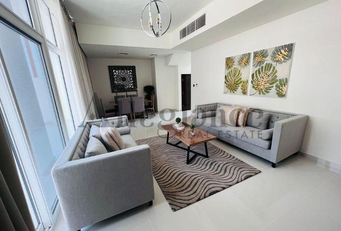 15187801 - صورة العقار 3