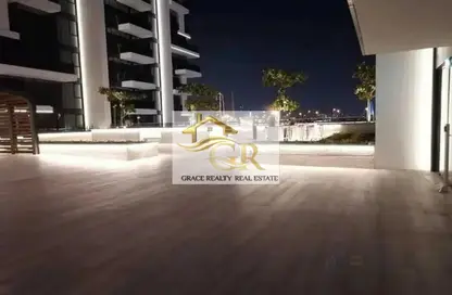 شقة - غرفة نوم - 2 حمامات للايجار في وان ريزيدندس - الكفاف - زعبيل - دبي