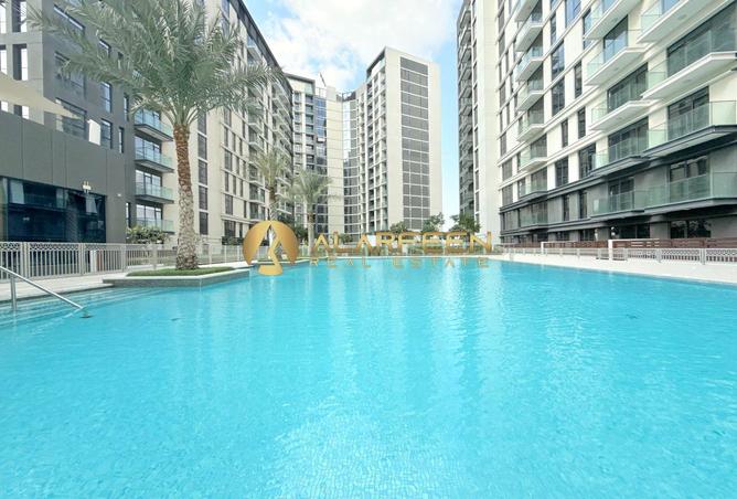 15501745 - الصورة الرئيسية للعقار