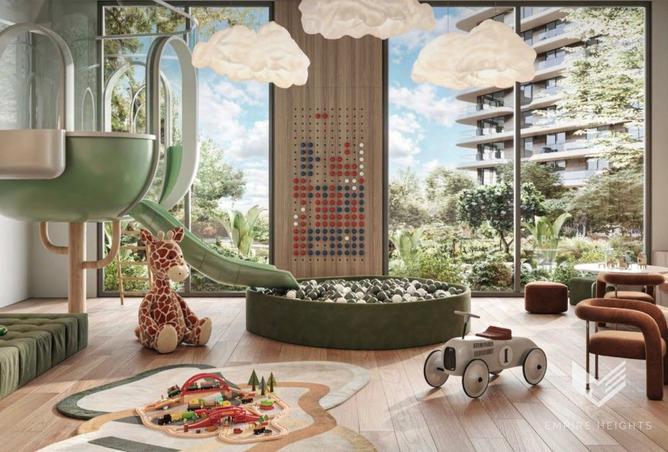 15562964 - الصورة الرئيسية للعقار