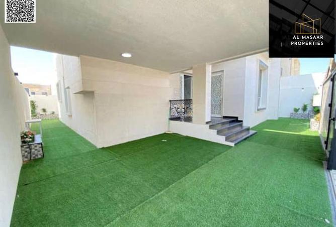 15443436 - Property Image 2