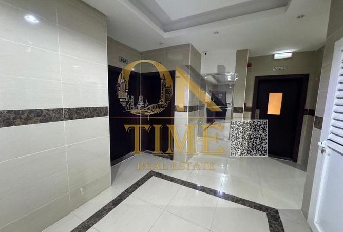 15467168 - Property Image 3