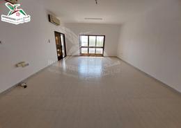 Apartment - 3 bedrooms - 4 bathrooms for rent in Hai Al Qalaa - Al Jaheli - Al Ain Apartment - 3 bedrooms - 4 bathrooms for rent in Hai Al Qalaa - Al Jaheli - Al Ain