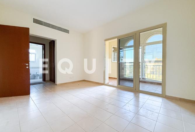 15790012 - صورة العقار 3