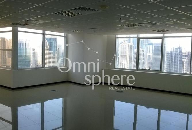 15660503 - صورة العقار 2