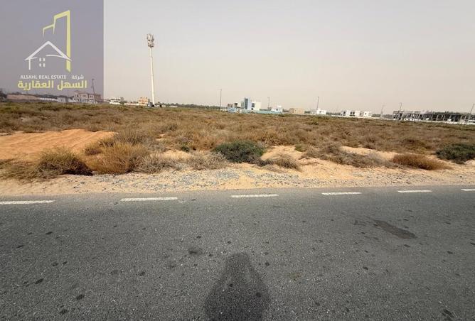 15632237 - الصورة الرئيسية للعقار