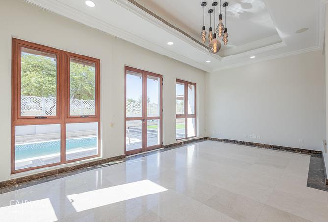 15978938 - صورة العقار 3