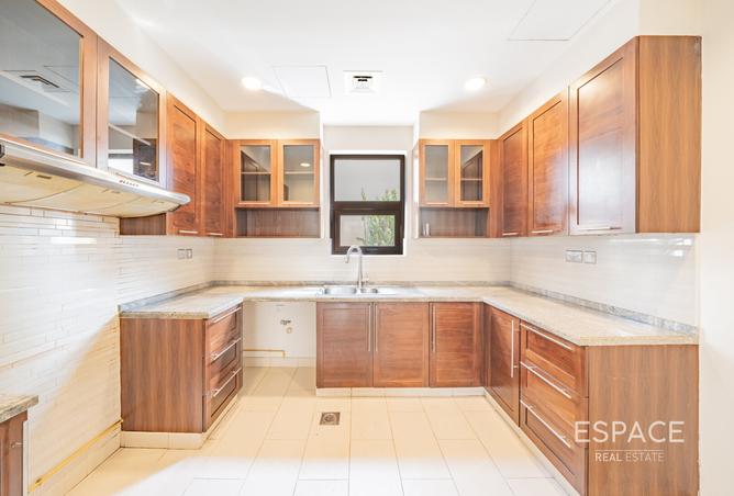 15409546 - Property Image 2