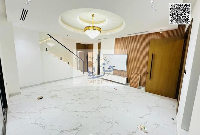 15356985 - Property Image 3