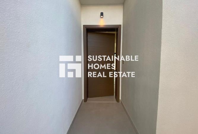 15148586 - Property Image 2