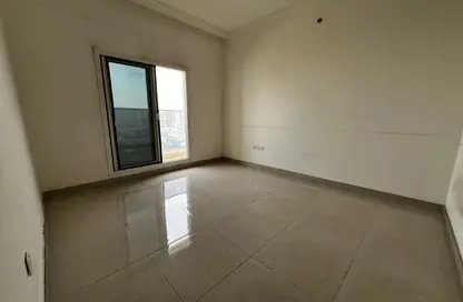 Apartment - 2 Bedrooms - 2 Bathrooms for rent in Al Majaz 2 - Al Majaz - Sharjah