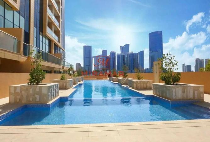 15828852 - الصورة الرئيسية للعقار