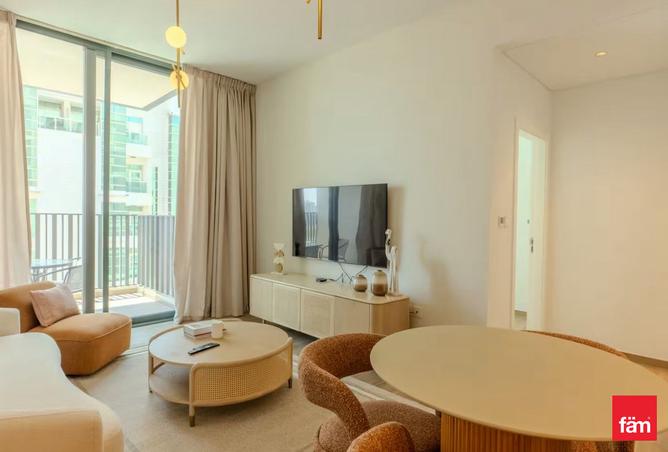 15667328 - صورة العقار 3