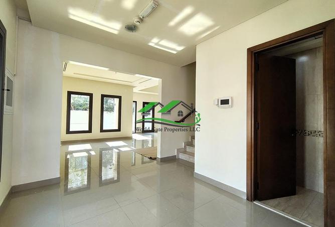 15542831 - صورة العقار 3