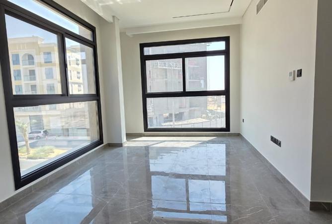 15924804 - Property Main Image