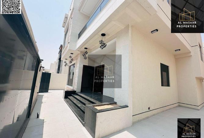 15148690 - صورة العقار 3