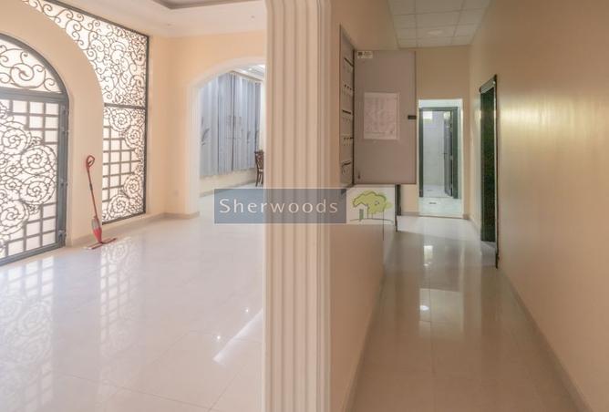 13028337 - Property Image 3