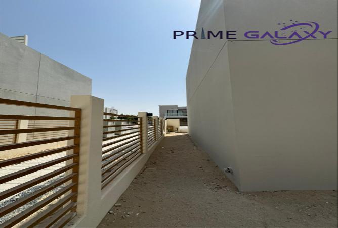 15228956 - صورة العقار 2