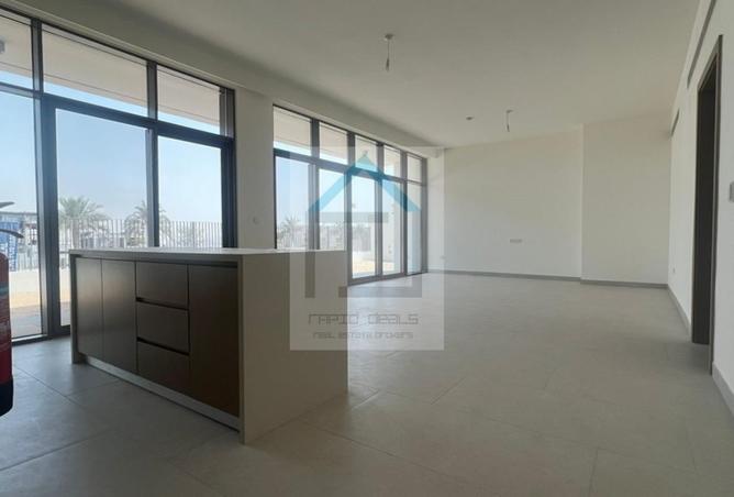 15614770 - Property Image 2