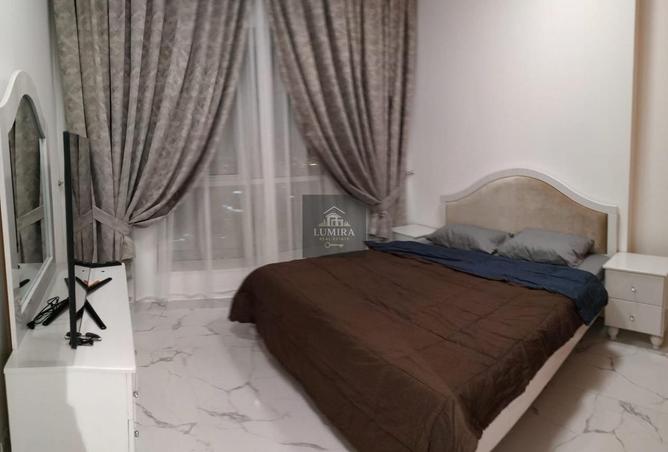 15887422 - صورة العقار 3