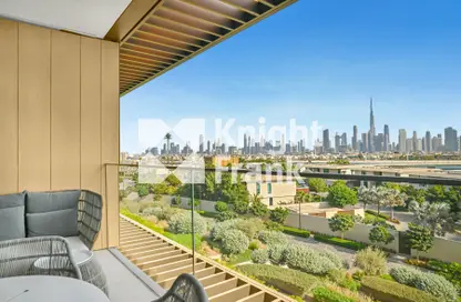 شقة - 2 غرف نوم - 3 حمامات للبيع في بلغاري ريسورت اند رسيدنسس - جزيرة خليج الجميرا - الجميرا - دبي شقة - 2 غرف نوم - 3 حمامات للبيع في بلغاري ريسورت اند رسيدنسس - جزيرة خليج الجميرا - الجميرا - دبي