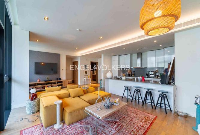 15381455 - Property Image 3