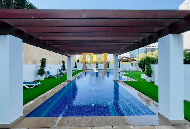 15517679 - صورة العقار 2