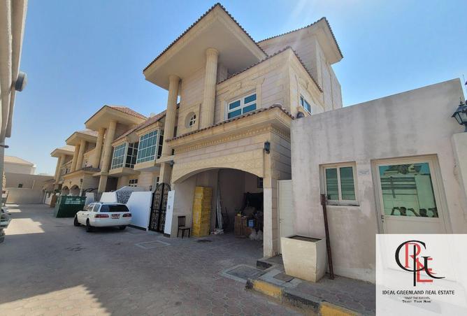 15370888 - الصورة الرئيسية للعقار