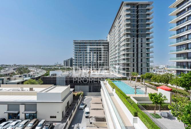 15927534 - صورة العقار 2