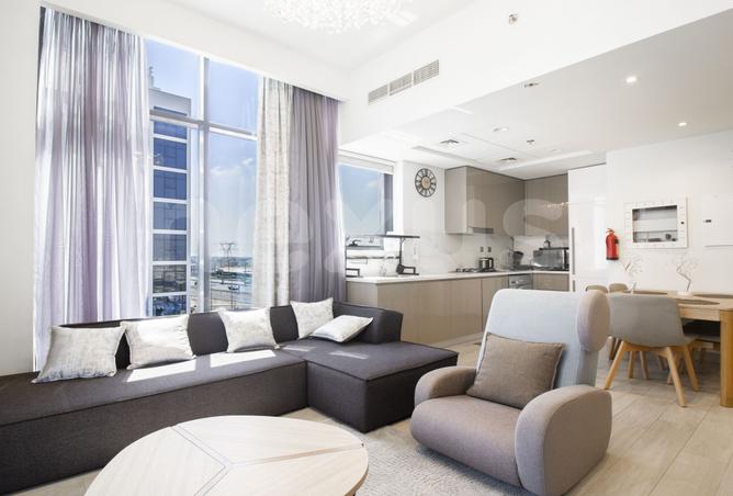 15176110 - Property Image 2