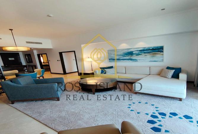 15484462 - صورة العقار 3