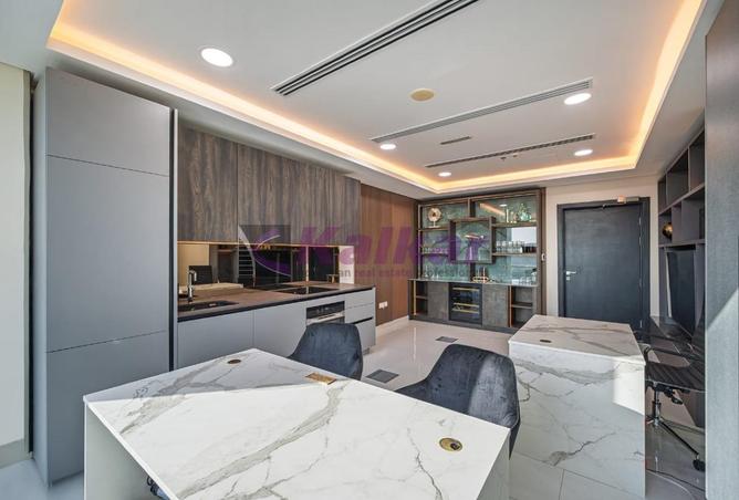 15487586 - Property Image 3